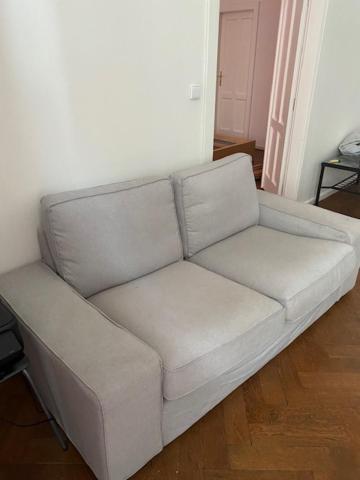 Large 3 Bedroom Family Apartment Close To The River Praha Exteriér fotografie